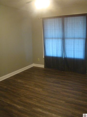 296 Bethel Church Road, Cadiz, KY 42211