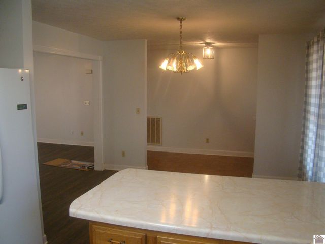 296 Bethel Church Road, Cadiz, KY 42211