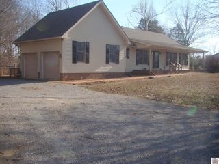 296 Bethel Church Road, Cadiz, KY 42211