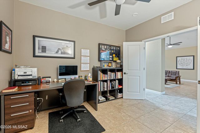 8552 N Western Juniper Terrace, Tucson, AZ 85743