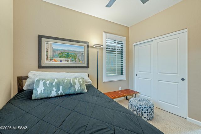 8552 N Western Juniper Terrace, Tucson, AZ 85743