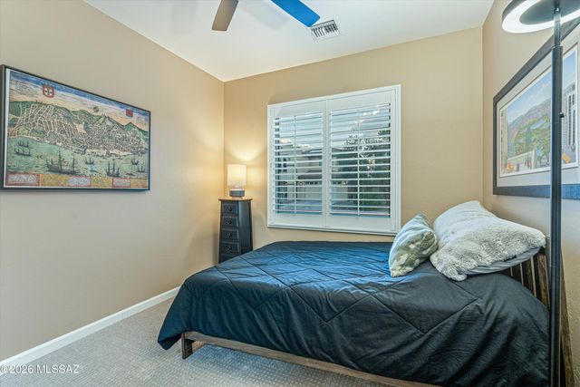 8552 N Western Juniper Terrace, Tucson, AZ 85743