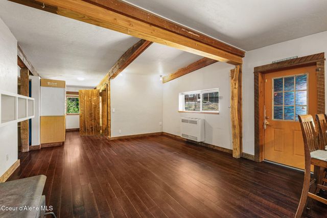 2494 Gold Creek Ridge Rd, Sandpoint, ID 83864