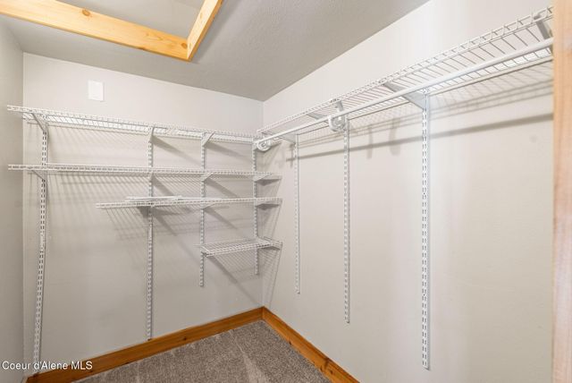 2494 Gold Creek Ridge Rd, Sandpoint, ID 83864