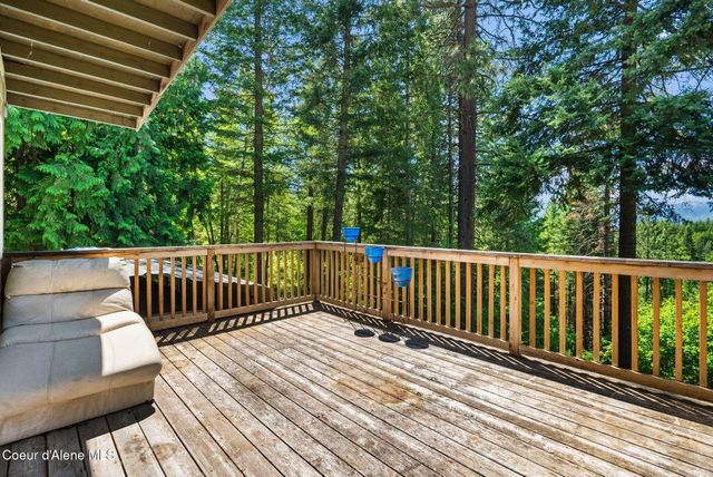2494 Gold Creek Ridge Rd, Sandpoint, ID 83864