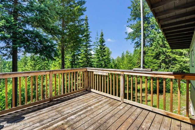 2494 Gold Creek Ridge Rd, Sandpoint, ID 83864