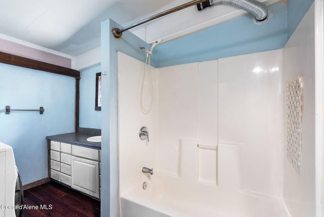 2494 Gold Creek Ridge Rd, Sandpoint, ID 83864