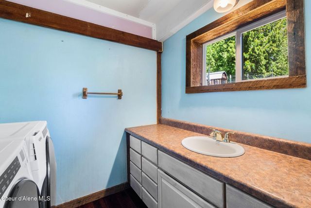 2494 Gold Creek Ridge Rd, Sandpoint, ID 83864