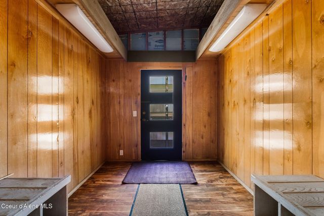 2494 Gold Creek Ridge Rd, Sandpoint, ID 83864