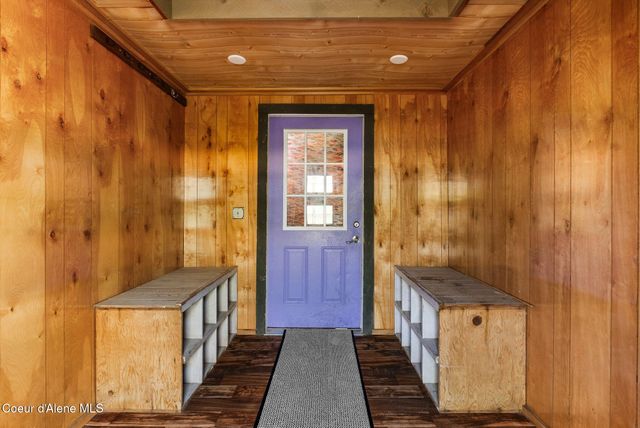 2494 Gold Creek Ridge Rd, Sandpoint, ID 83864