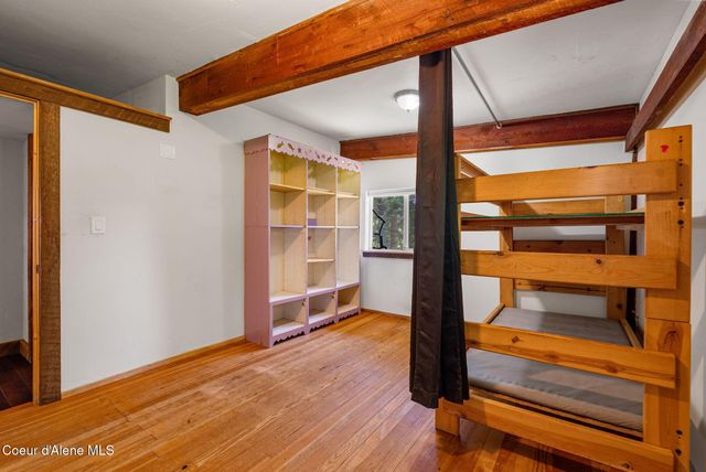 2494 Gold Creek Ridge Rd, Sandpoint, ID 83864