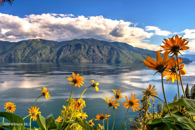 2494 Gold Creek Ridge Rd, Sandpoint, ID 83864