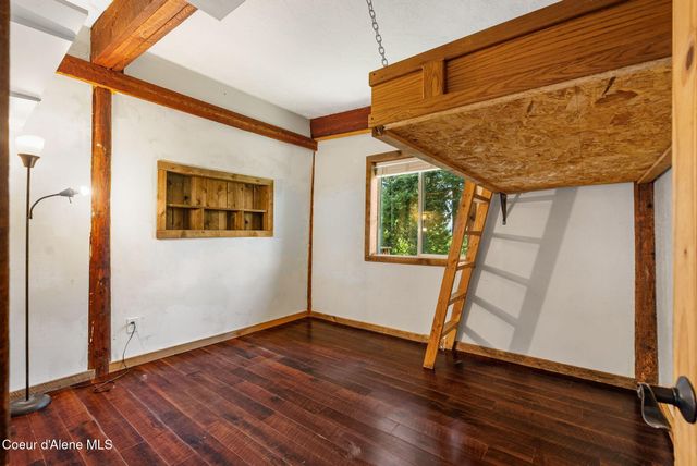 2494 Gold Creek Ridge Rd, Sandpoint, ID 83864