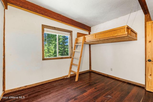 2494 Gold Creek Ridge Rd, Sandpoint, ID 83864