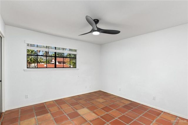 117 W Shasta Avenue, Mcallen, TX 78504