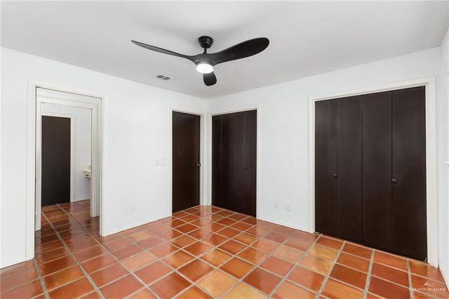 117 W Shasta Avenue, Mcallen, TX 78504