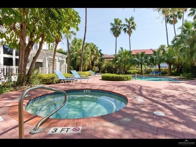 117 W Shasta Avenue, Mcallen, TX 78504