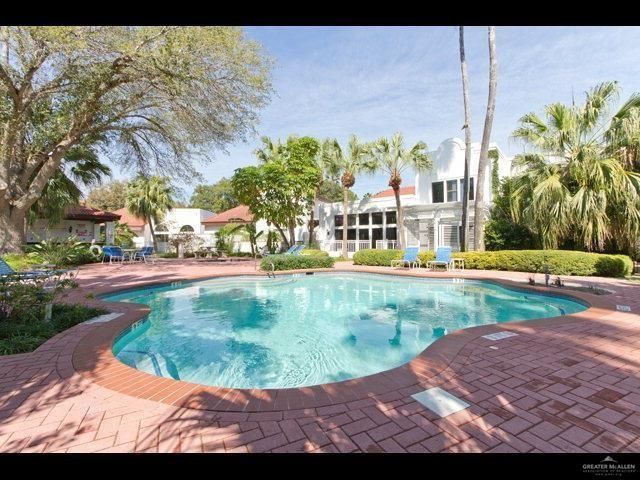 117 W Shasta Avenue, Mcallen, TX 78504