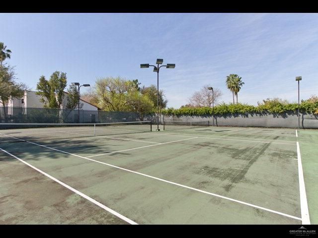 117 W Shasta Avenue, Mcallen, TX 78504