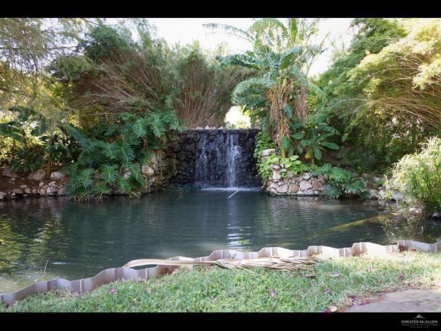 117 W Shasta Avenue, Mcallen, TX 78504