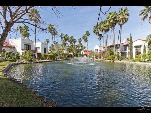 117 W Shasta Avenue, Mcallen, TX 78504