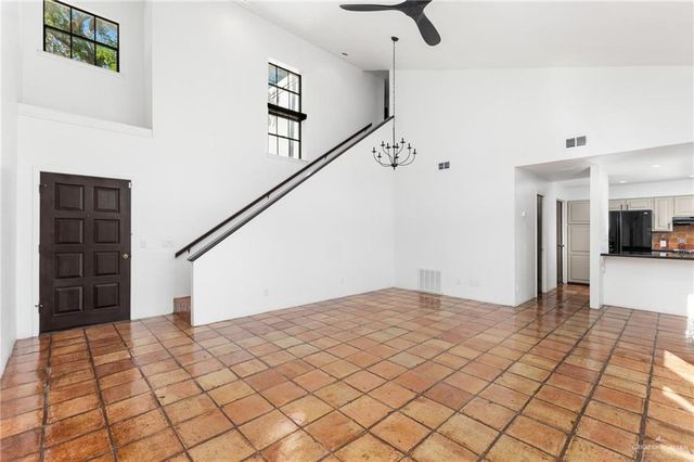 117 W Shasta Avenue, Mcallen, TX 78504
