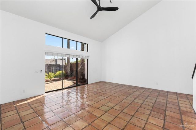117 W Shasta Avenue, Mcallen, TX 78504