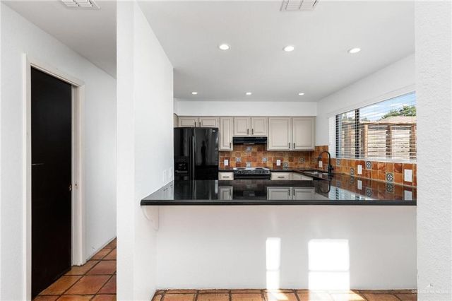 117 W Shasta Avenue, Mcallen, TX 78504