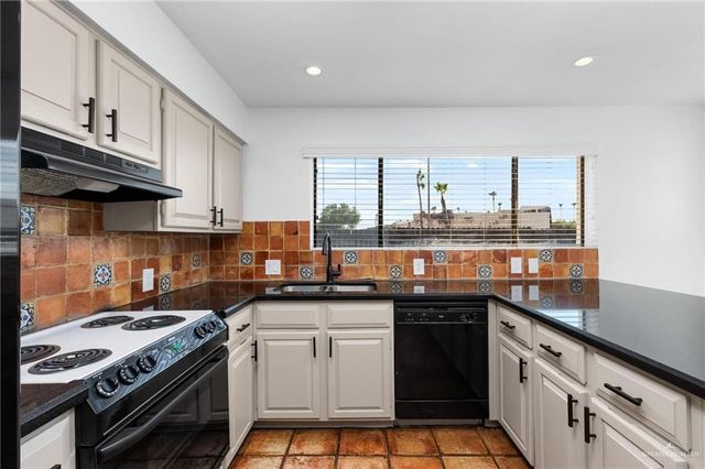 117 W Shasta Avenue, Mcallen, TX 78504