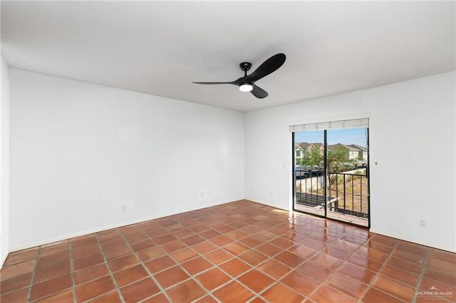 117 W Shasta Avenue, Mcallen, TX 78504
