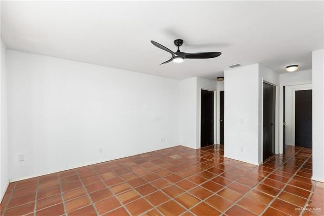 117 W Shasta Avenue, Mcallen, TX 78504