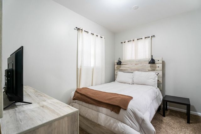 1111 Truman Street, Hammond, IN 46320