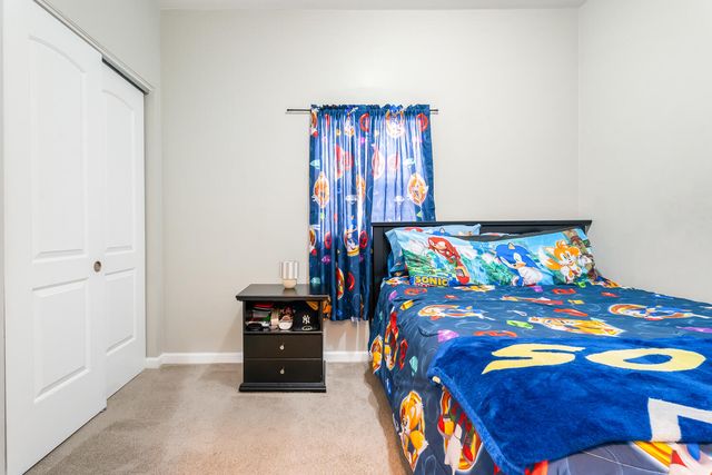 1111 Truman Street, Hammond, IN 46320