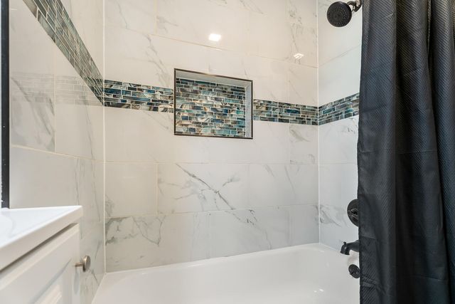 1111 Truman Street, Hammond, IN 46320