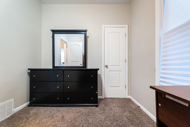 1111 Truman Street, Hammond, IN 46320