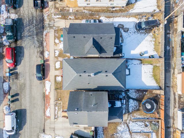 1111 Truman Street, Hammond, IN 46320