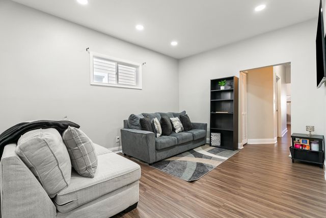 1111 Truman Street, Hammond, IN 46320