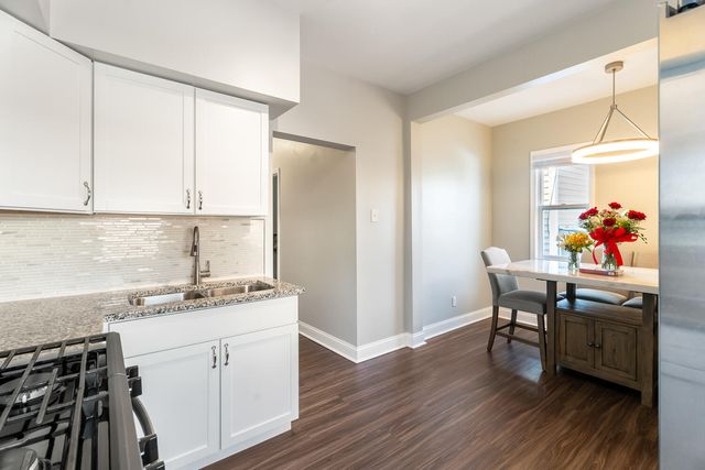 1111 Truman Street, Hammond, IN 46320