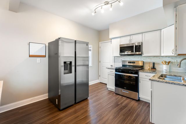 1111 Truman Street, Hammond, IN 46320