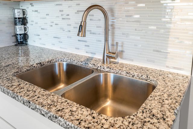 1111 Truman Street, Hammond, IN 46320