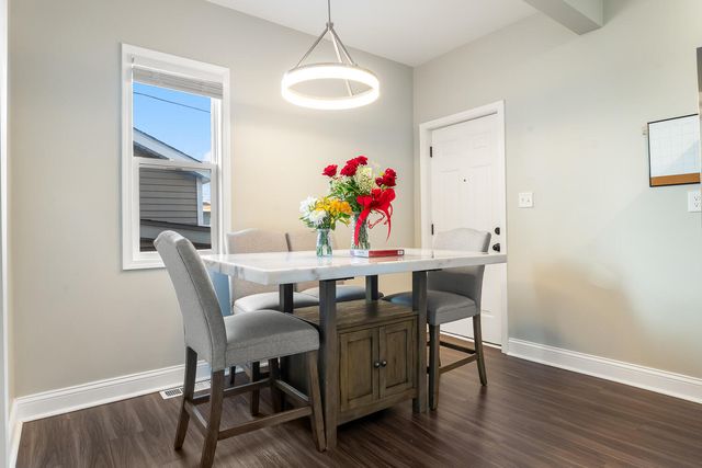 1111 Truman Street, Hammond, IN 46320