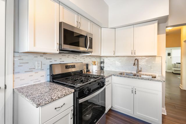 1111 Truman Street, Hammond, IN 46320