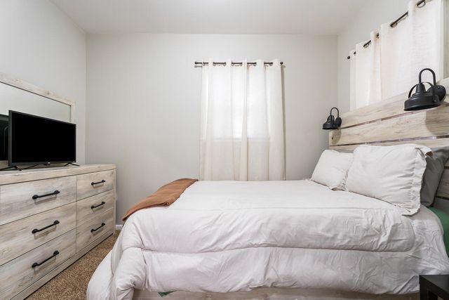 1111 Truman Street, Hammond, IN 46320