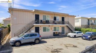 10582 Topanga Dr, Oakland, CA 94603