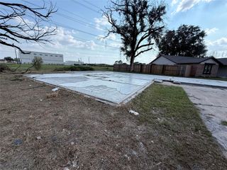 11502 Early Mist Court, Houston, TX 77064