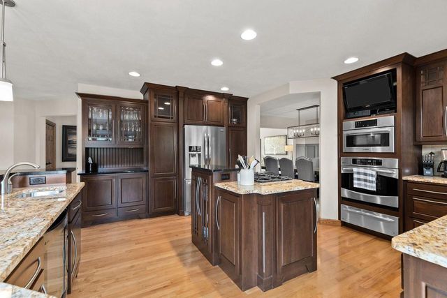 2801 SCHAEFER CIRCLE, Appleton, WI 54915