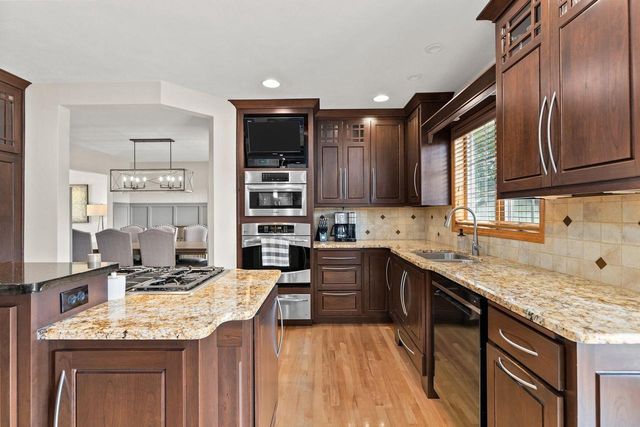 2801 SCHAEFER CIRCLE, Appleton, WI 54915