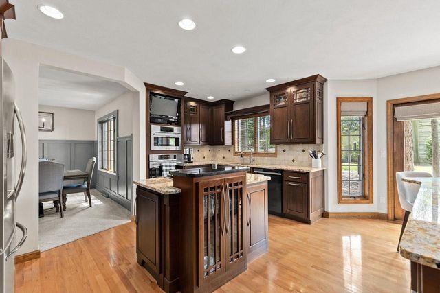 2801 SCHAEFER CIRCLE, Appleton, WI 54915