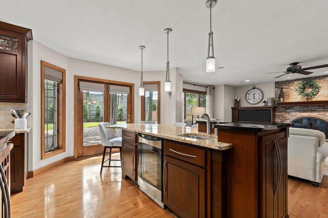2801 SCHAEFER CIRCLE, Appleton, WI 54915