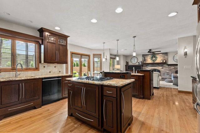 2801 SCHAEFER CIRCLE, Appleton, WI 54915